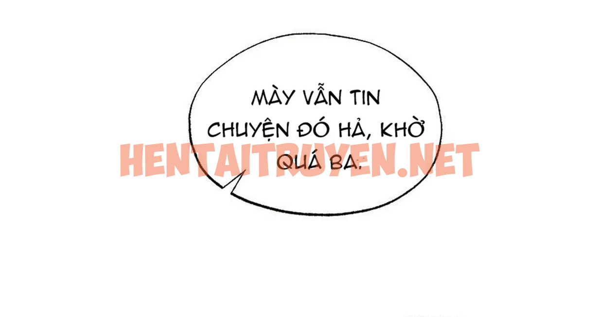 Xem ảnh Dục Vọng ( Câu Chuyện Tình Yêu ) - Chap 9 - img_092_1653841844 - HentaiTruyenVN.net