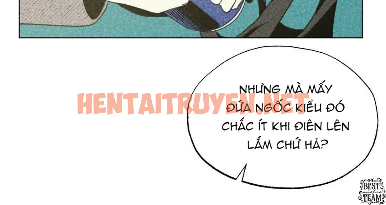 Xem ảnh Dục Vọng ( Câu Chuyện Tình Yêu ) - Chap 9 - img_094_1653841846 - HentaiTruyenVN.net