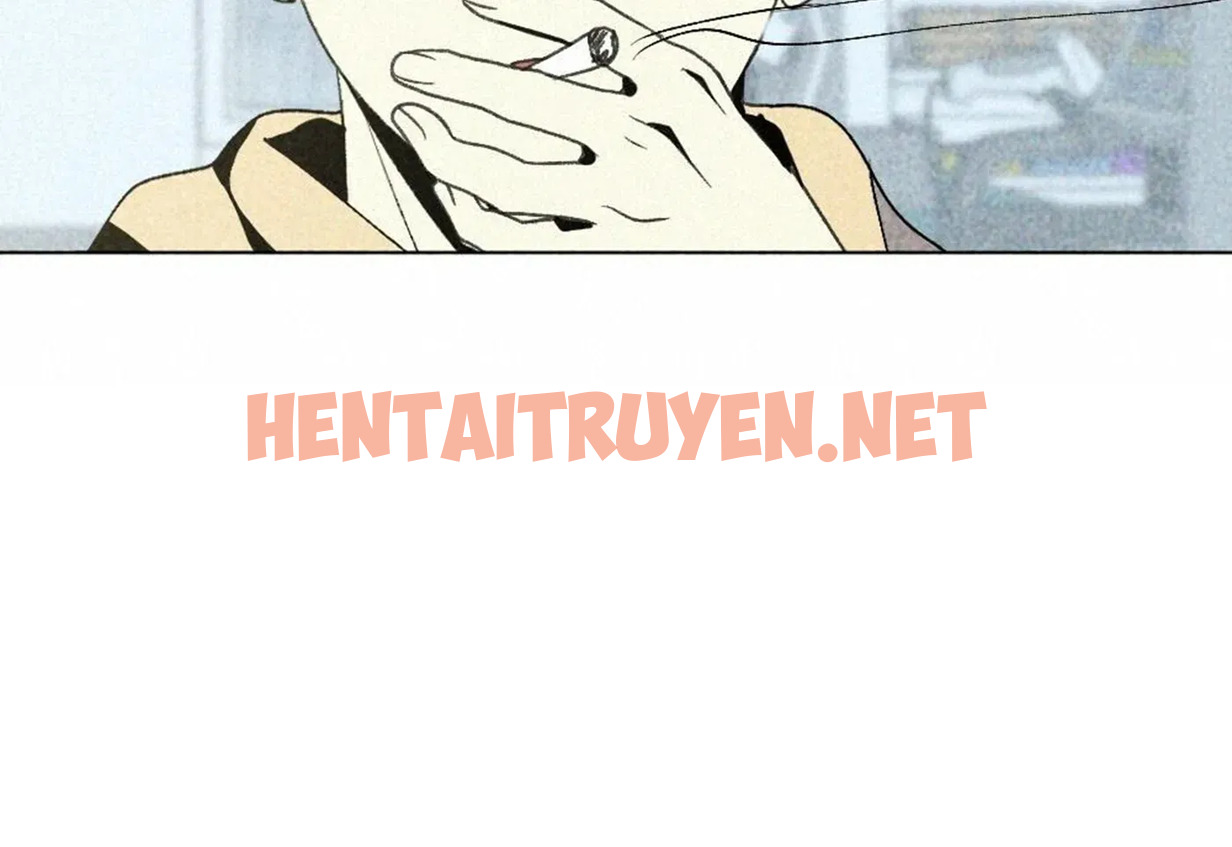 Xem ảnh Dục Vọng ( Câu Chuyện Tình Yêu ) - Chap 9 - img_120_1653841876 - HentaiTruyen.net