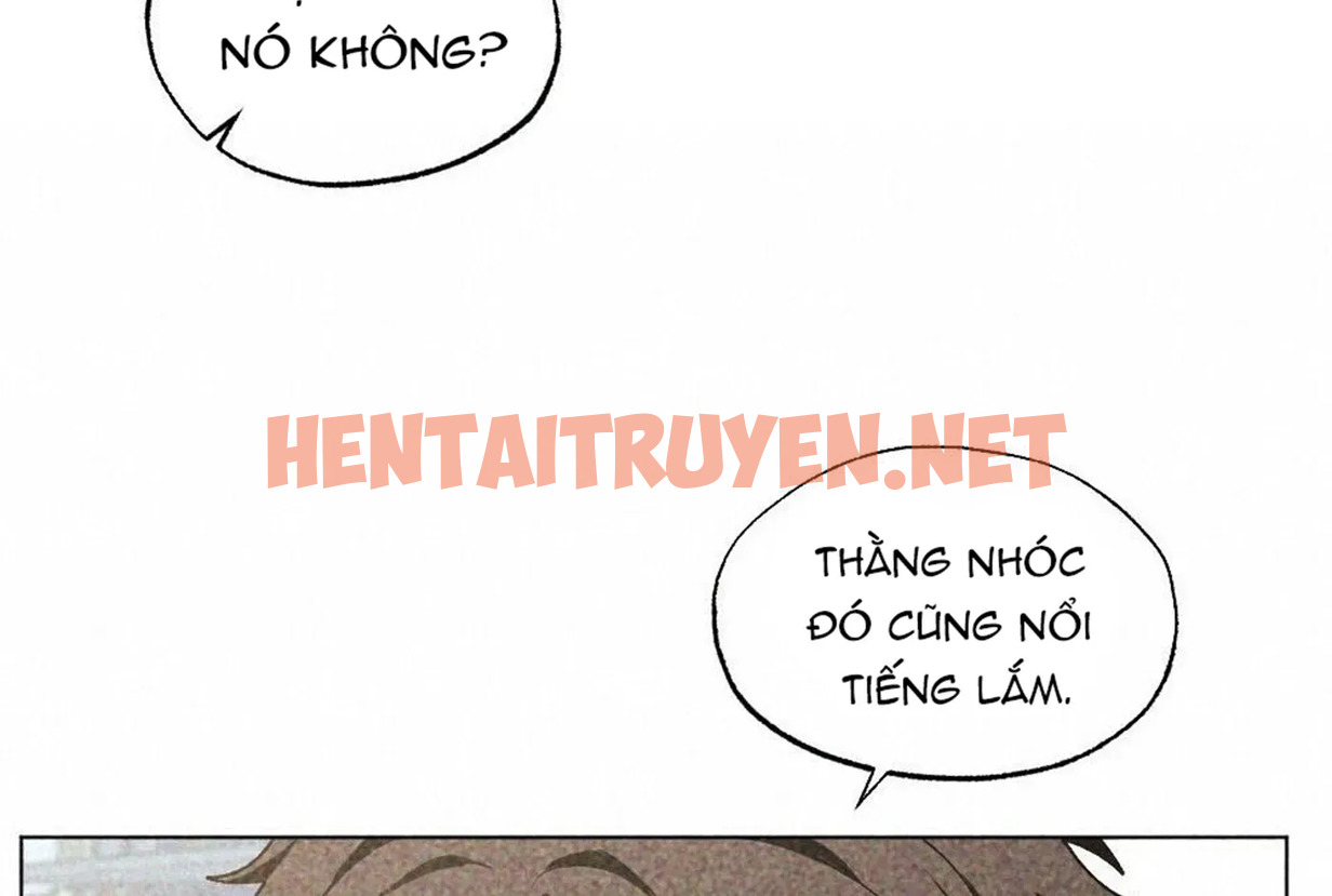 Xem ảnh Dục Vọng ( Câu Chuyện Tình Yêu ) - Chap 9 - img_150_1653841910 - HentaiTruyenVN.net