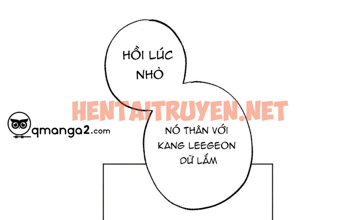 Xem ảnh Dục Vọng ( Câu Chuyện Tình Yêu ) - Chap 9 - img_161_1653841922 - HentaiTruyenVN.net