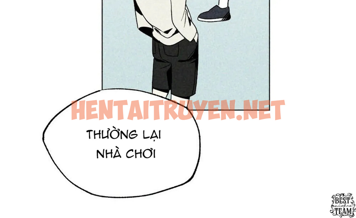 Xem ảnh Dục Vọng ( Câu Chuyện Tình Yêu ) - Chap 9 - img_163_1653841924 - HentaiTruyenVN.net