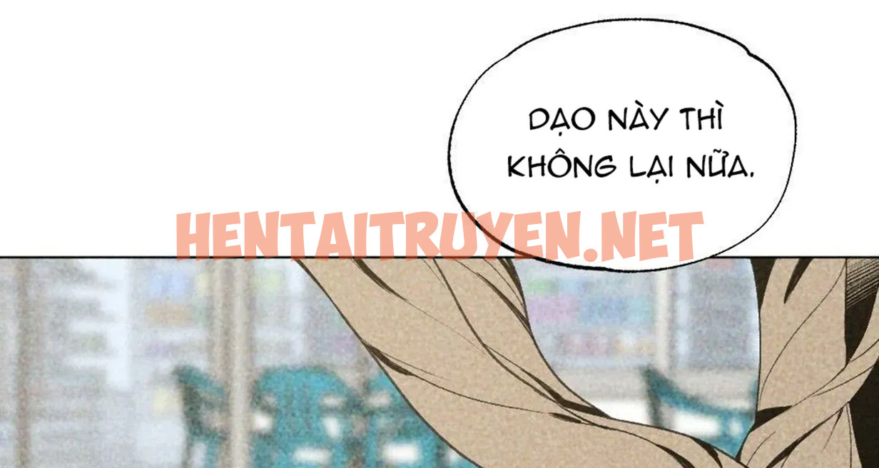 Xem ảnh Dục Vọng ( Câu Chuyện Tình Yêu ) - Chap 9 - img_164_1653841926 - HentaiTruyen.net