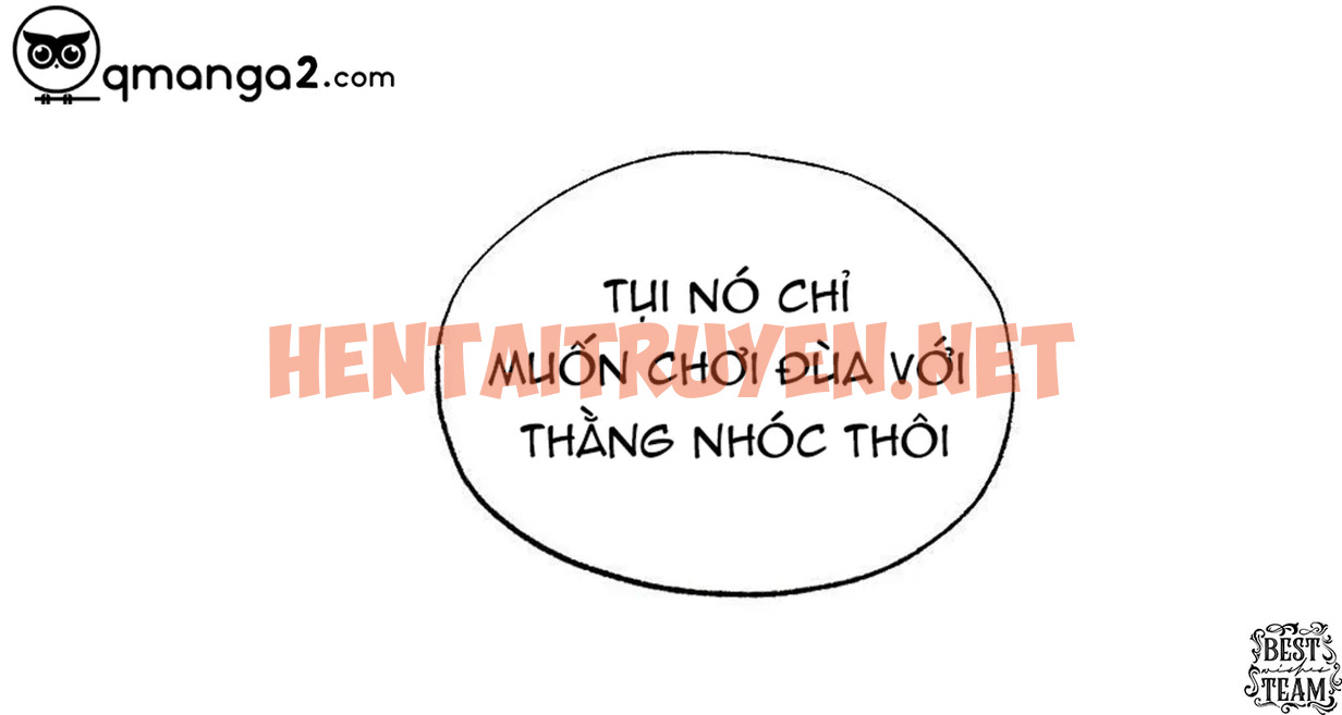 Xem ảnh Dục Vọng ( Câu Chuyện Tình Yêu ) - Chap 9 - img_166_1653841928 - HentaiTruyen.net