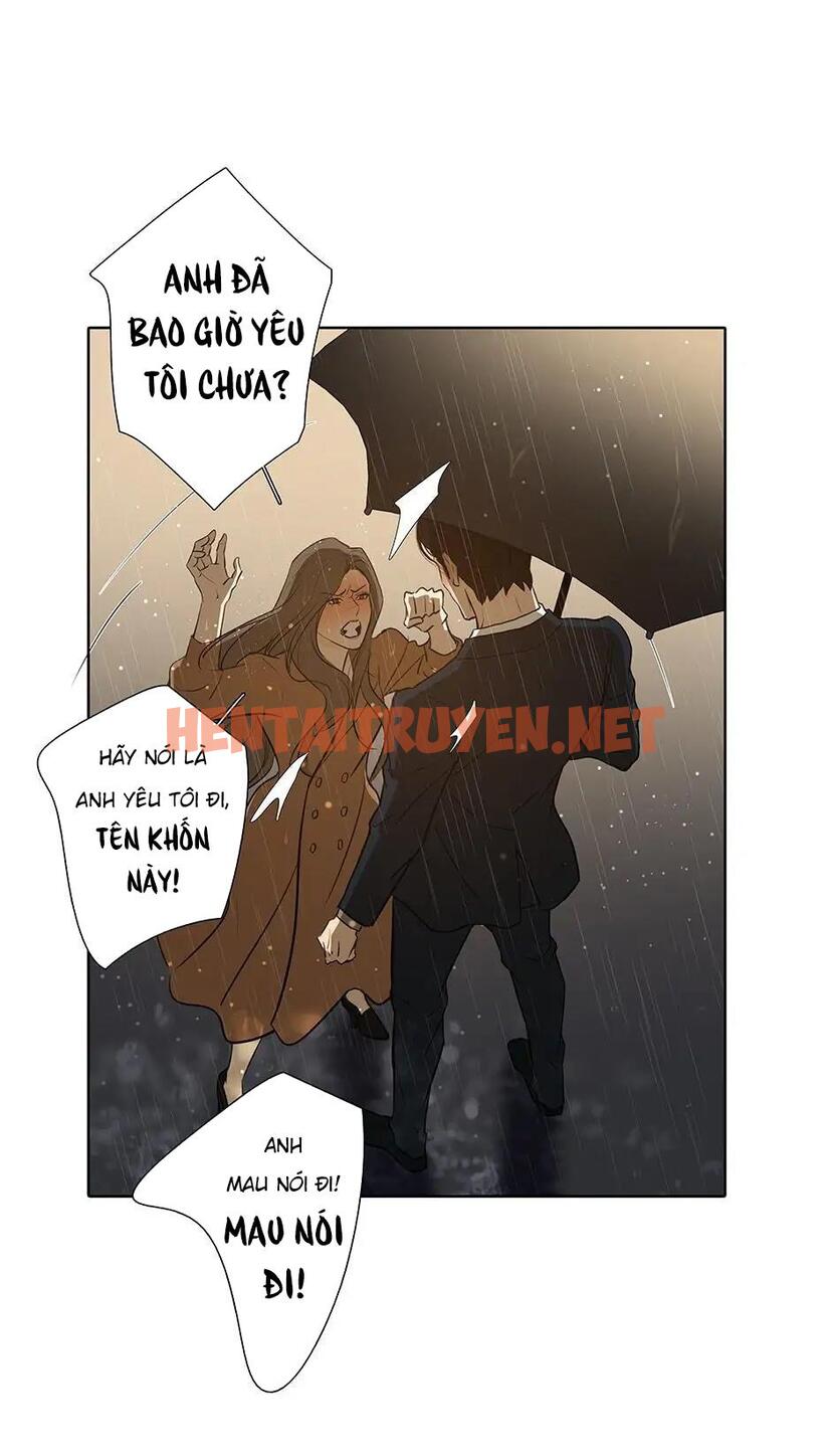 Xem ảnh Đừng Chạm Vào Tim Tôi - Chap 45 - img_027_1676286819 - HentaiTruyen.net