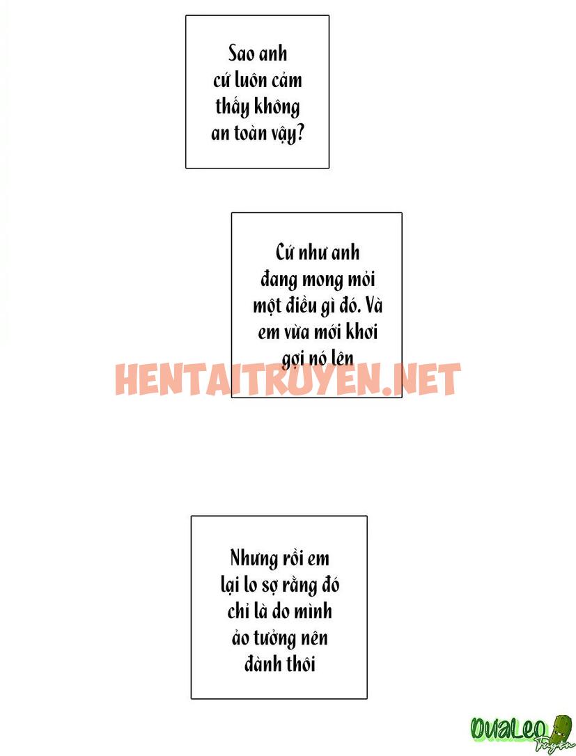 Xem ảnh Đừng Chạm Vào Tim Tôi - Chap 51 - img_021_1678726871 - TruyenVN.APP