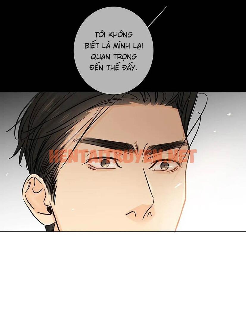 Xem ảnh Đừng Chạm Vào Tim Tôi - Chap 63 - img_020_1682518000 - HentaiTruyenVN.net