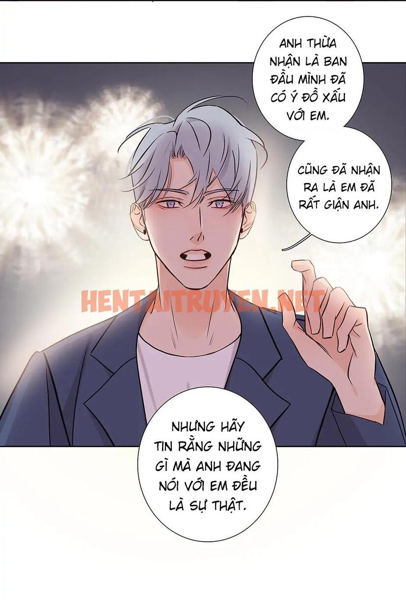 Xem ảnh Đừng Chạm Vào Tim Tôi - Chap 66 - img_024_1682522573 - HentaiTruyen.net