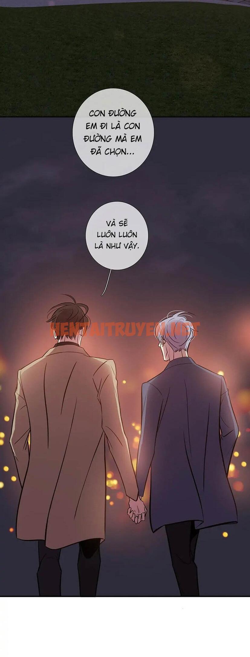 Xem ảnh Đừng Chạm Vào Tim Tôi - Chap 66 - img_037_1682522593 - HentaiTruyenVN.net