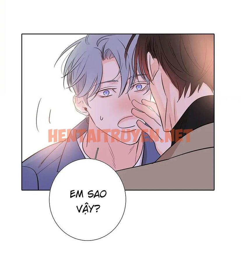 Xem ảnh Đừng Chạm Vào Tim Tôi - Chap 67 - img_012_1682522488 - TruyenVN.APP