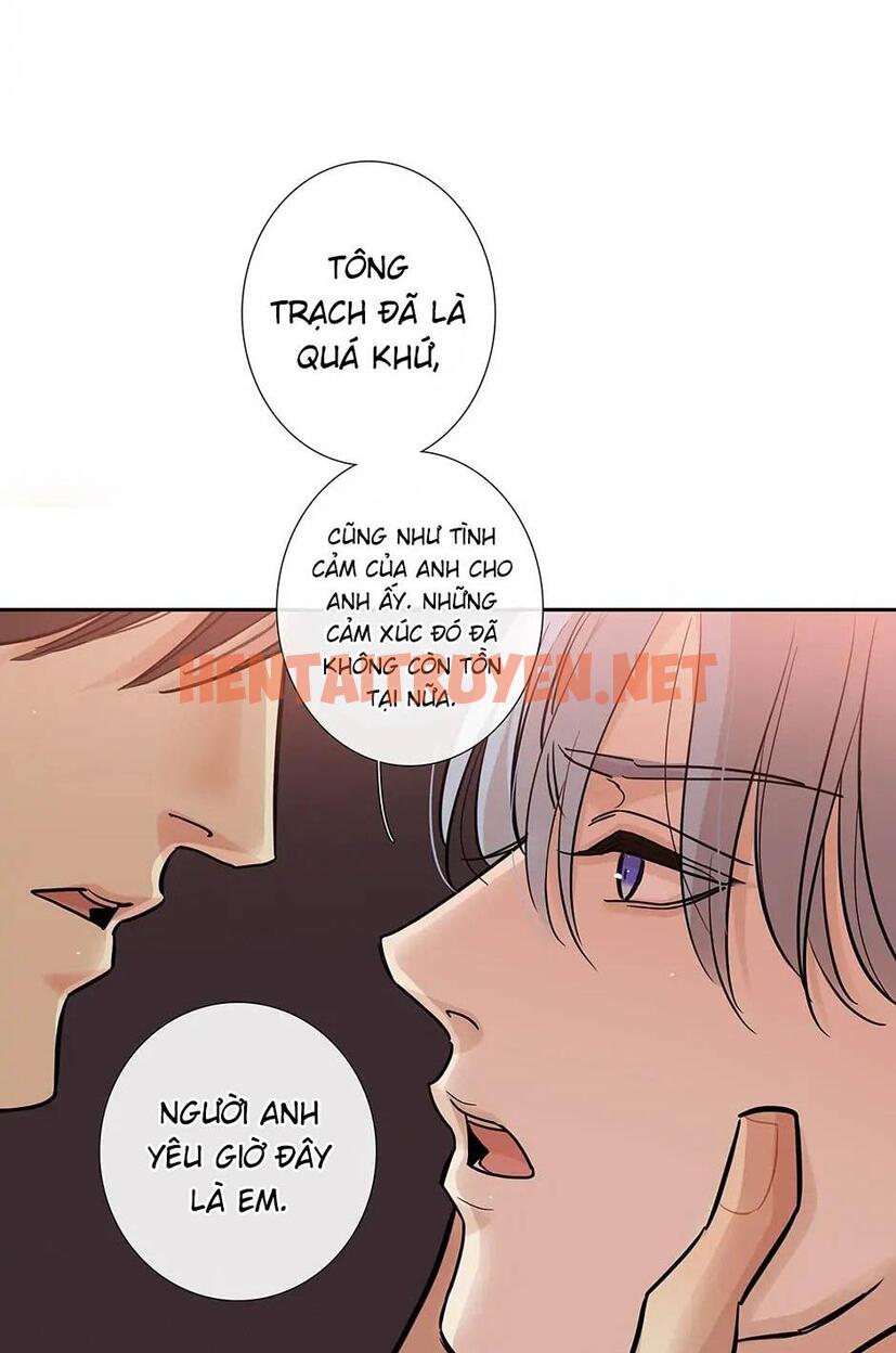 Xem ảnh Đừng Chạm Vào Tim Tôi - Chap 71 - img_011_1684781290 - TruyenVN.APP