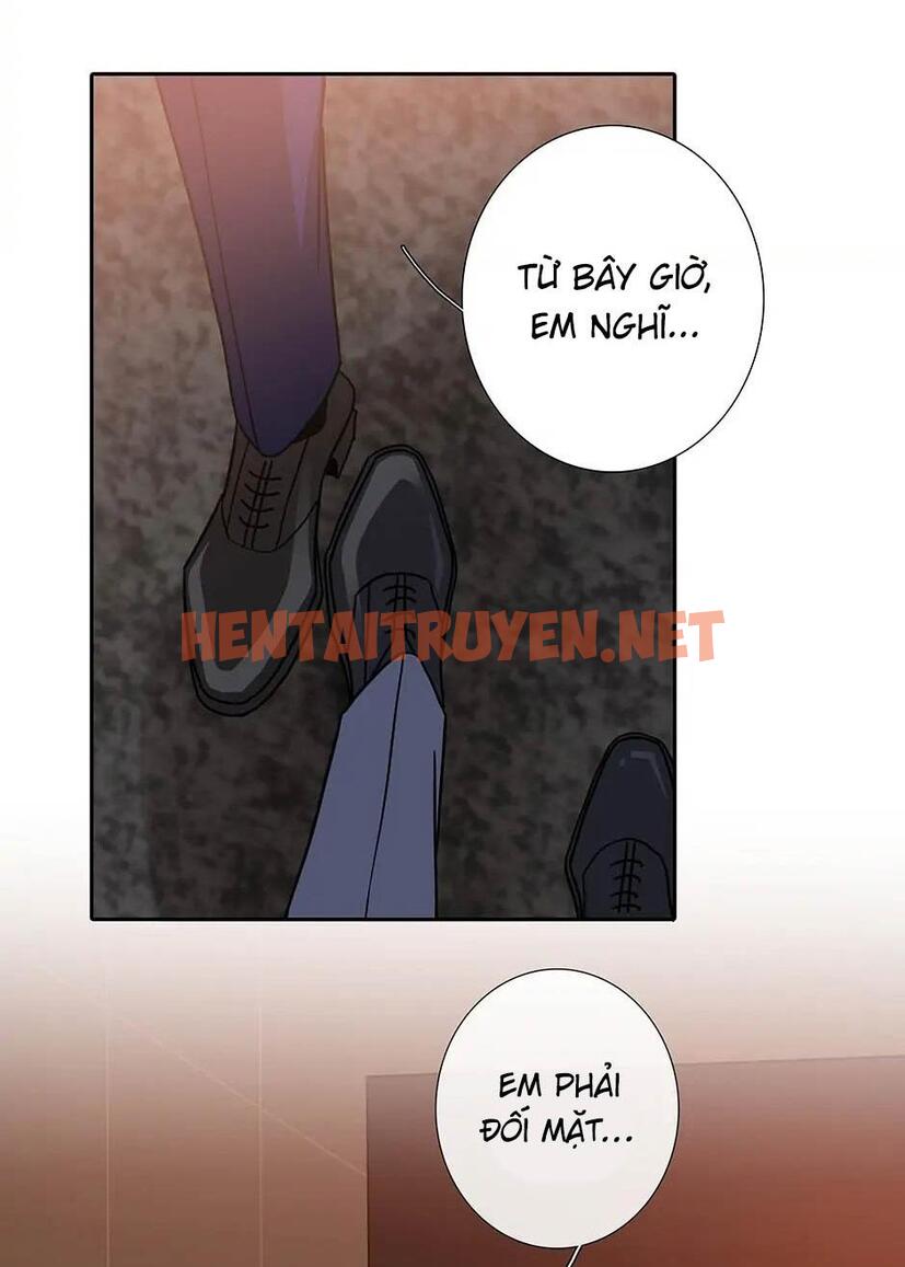 Xem ảnh Đừng Chạm Vào Tim Tôi - Chap 71 - img_023_1684781295 - HentaiTruyen.net