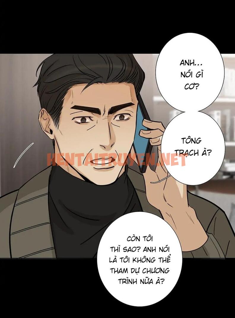 Xem ảnh Đừng Chạm Vào Tim Tôi - Chap 72 - img_012_1685460997 - HentaiTruyenVN.net