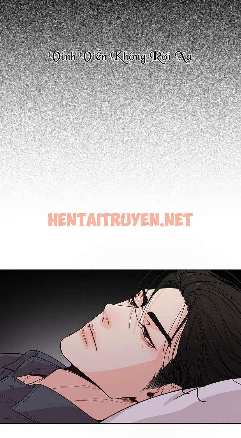 Xem ảnh Đừng Chạm Vào Tim Tôi - Chap 77 - img_002_1688026638 - HentaiTruyenVN.net