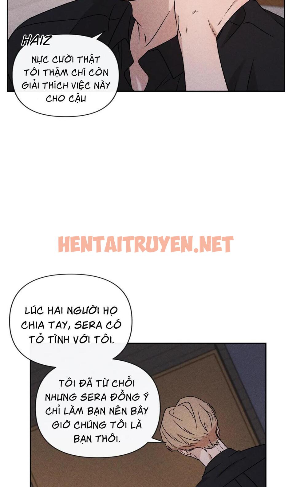 Xem ảnh Đừng Cho Em Hy Vọng - Chap 10 - img_005_1667622591 - TruyenVN.APP