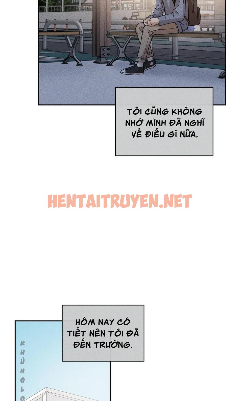 Xem ảnh Đừng Cho Em Hy Vọng - Chap 14 - img_012_1667622096 - HentaiTruyen.net