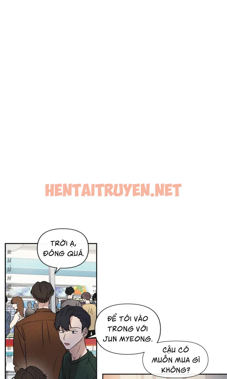 Xem ảnh Đừng Cho Em Hy Vọng - Chap 16 - img_050_1667621939 - TruyenVN.APP