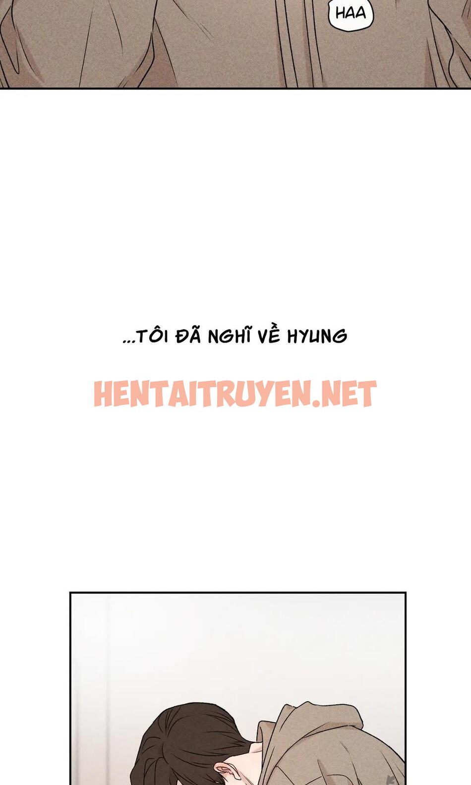 Xem ảnh Đừng Cho Em Hy Vọng - Chap 17 - img_035_1667621785 - HentaiTruyen.net