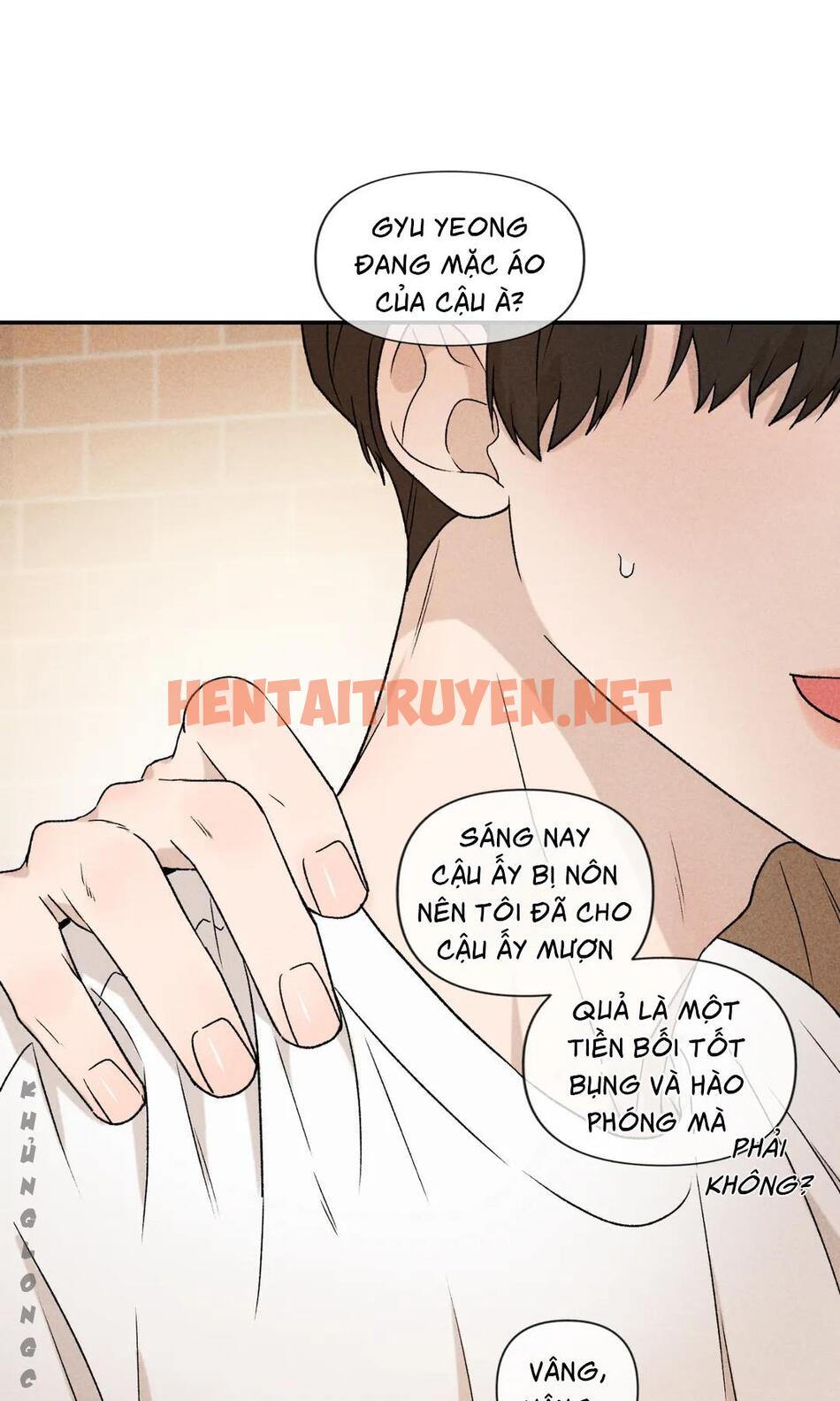 Xem ảnh Đừng Cho Em Hy Vọng - Chap 17 - img_056_1667621818 - HentaiTruyen.net