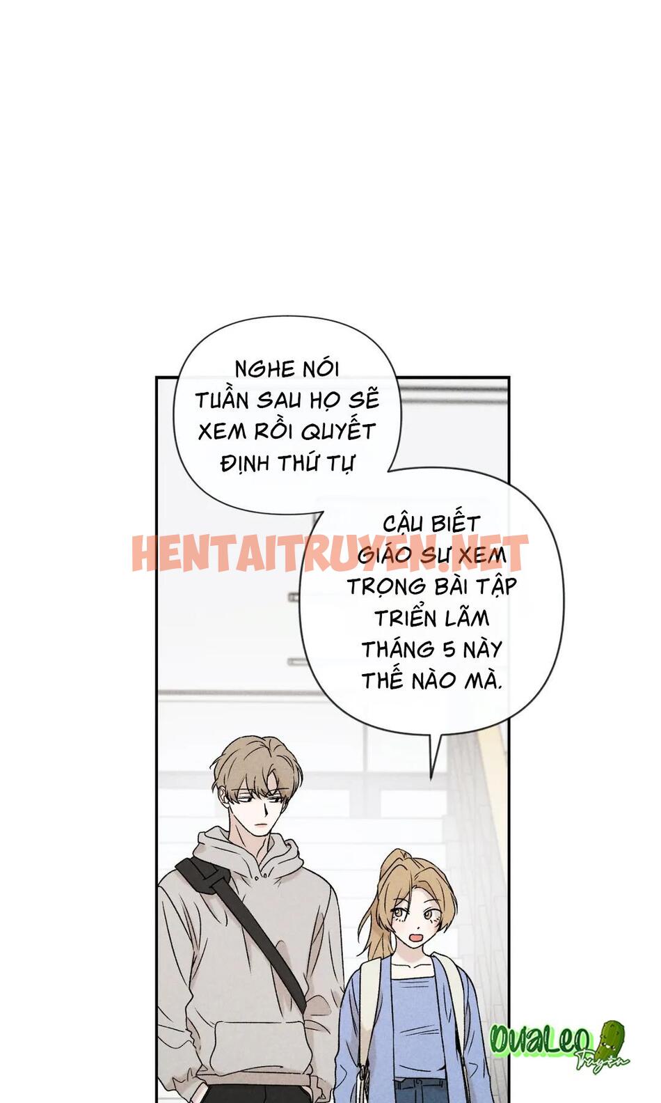 Xem ảnh Đừng Cho Em Hy Vọng - Chap 18 - img_002_1667621611 - HentaiTruyen.net