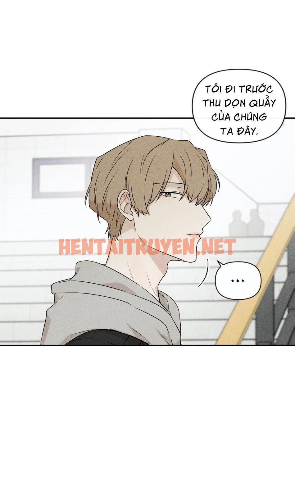 Xem ảnh Đừng Cho Em Hy Vọng - Chap 18 - img_004_1667621614 - HentaiTruyen.net