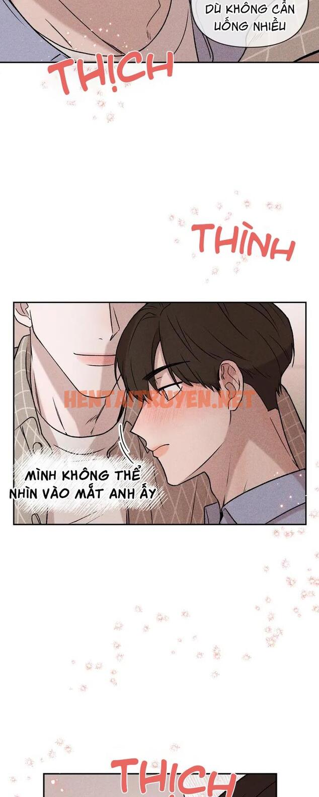 Xem ảnh Đừng Cho Em Hy Vọng - Chap 2 - img_038_1667623762 - HentaiTruyen.net