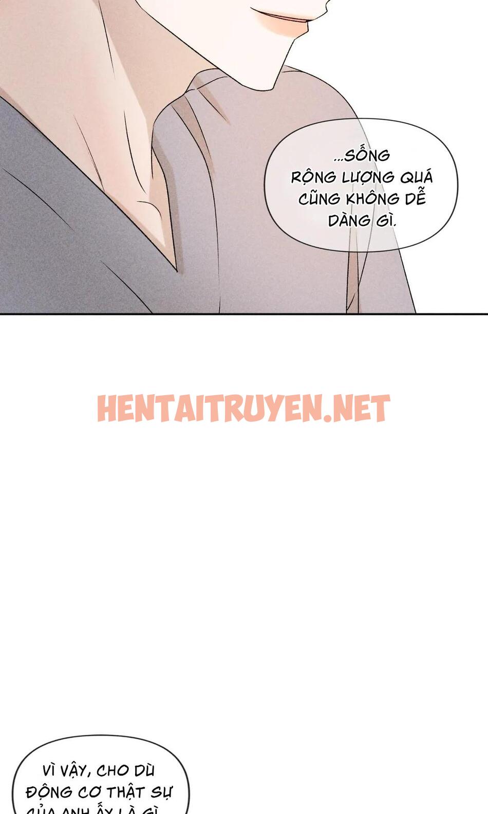 Xem ảnh Đừng Cho Em Hy Vọng - Chap 20 - img_046_1667621433 - HentaiTruyen.net