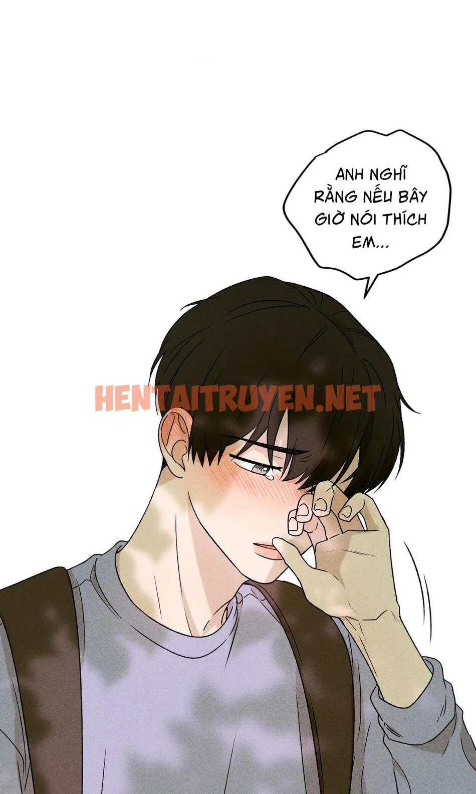 Xem ảnh Đừng Cho Em Hy Vọng - Chap 22 - img_005_1667621159 - TruyenVN.APP