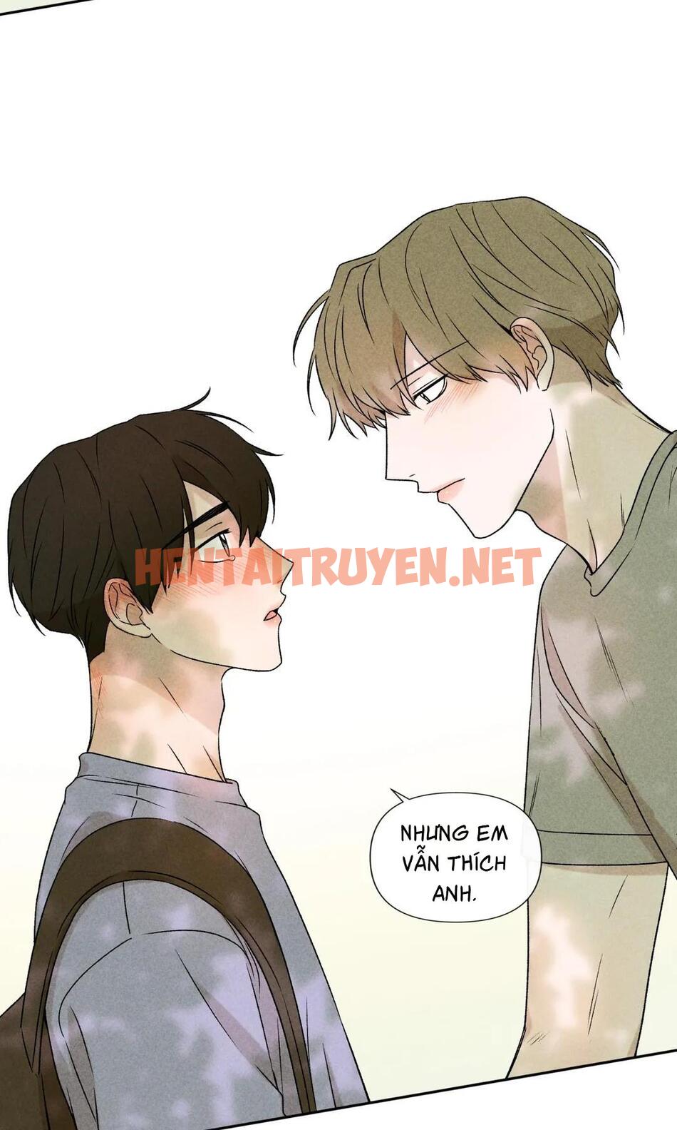 Xem ảnh Đừng Cho Em Hy Vọng - Chap 22 - img_017_1667621177 - TruyenVN.APP