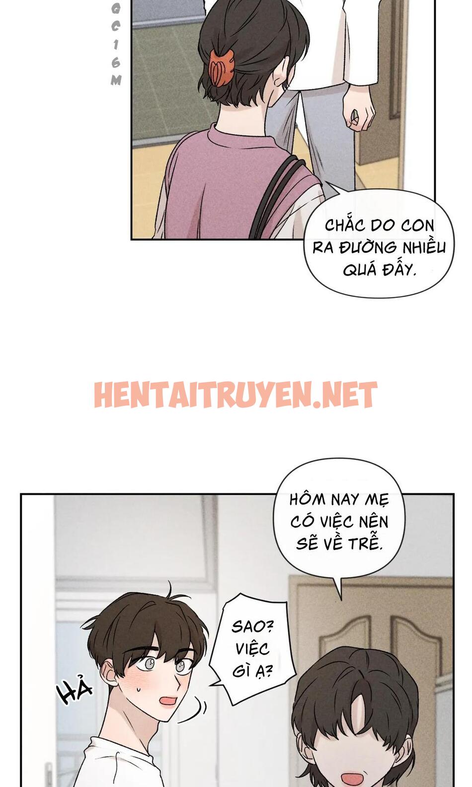 Xem ảnh Đừng Cho Em Hy Vọng - Chap 23 - img_011_1668262281 - HentaiTruyen.net