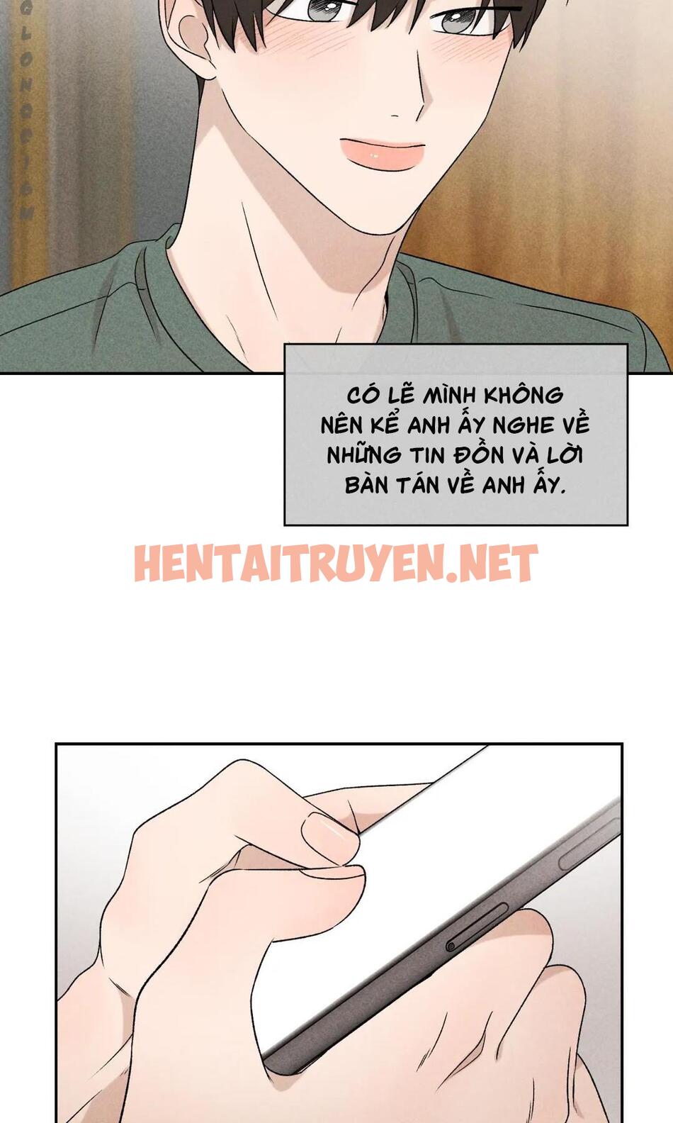 Xem ảnh Đừng Cho Em Hy Vọng - Chap 24 - img_028_1668920937 - TruyenVN.APP