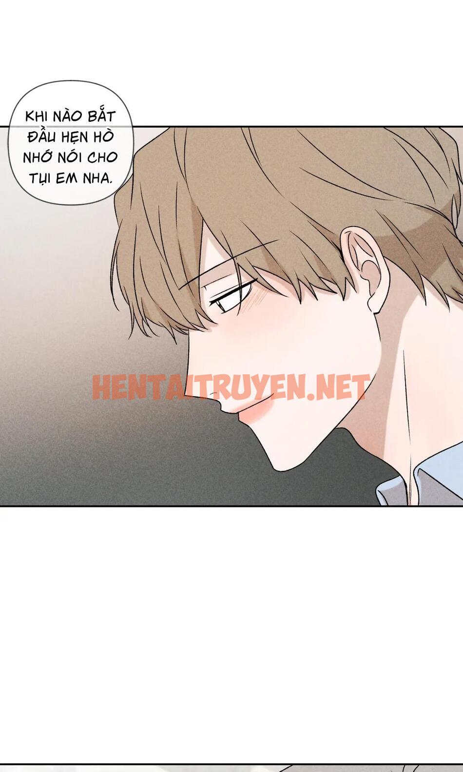 Xem ảnh Đừng Cho Em Hy Vọng - Chap 24 - img_059_1668920983 - HentaiTruyen.net