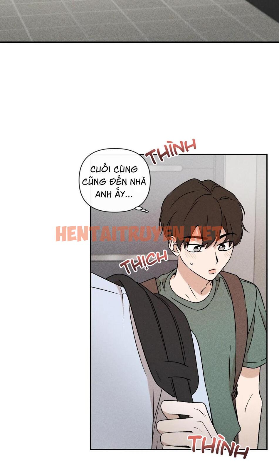 Xem ảnh Đừng Cho Em Hy Vọng - Chap 26 - img_003_1670767885 - HentaiTruyen.net