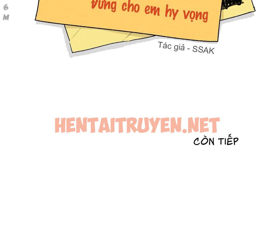 Xem ảnh Đừng Cho Em Hy Vọng - Chap 26 - img_070_1670768012 - HentaiTruyen.net