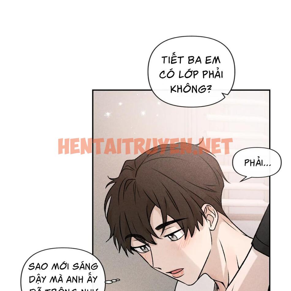 Xem ảnh Đừng Cho Em Hy Vọng - Chap 27 - img_006_1671382625 - HentaiTruyen.net