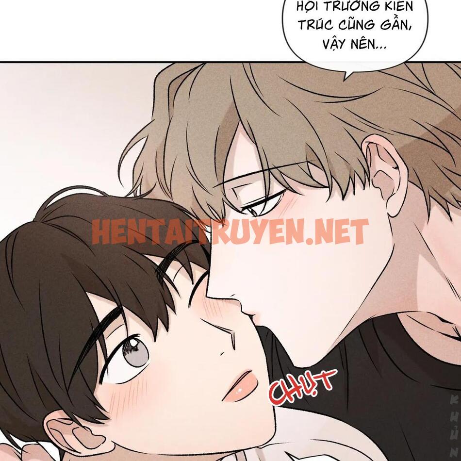 Xem ảnh Đừng Cho Em Hy Vọng - Chap 27 - img_009_1671382631 - HentaiTruyen.net