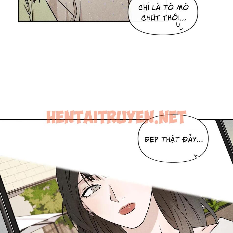 Xem ảnh Đừng Cho Em Hy Vọng - Chap 27 - img_060_1671382720 - HentaiTruyen.net