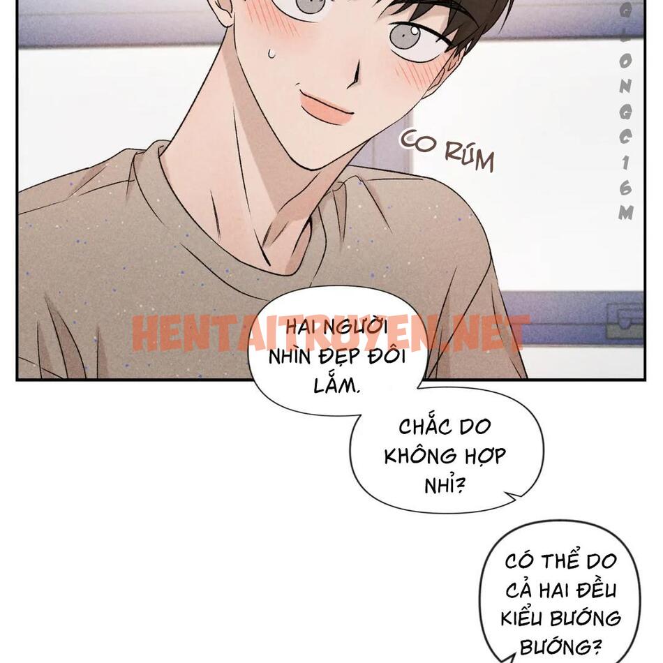 Xem ảnh Đừng Cho Em Hy Vọng - Chap 27 - img_062_1671382724 - HentaiTruyen.net