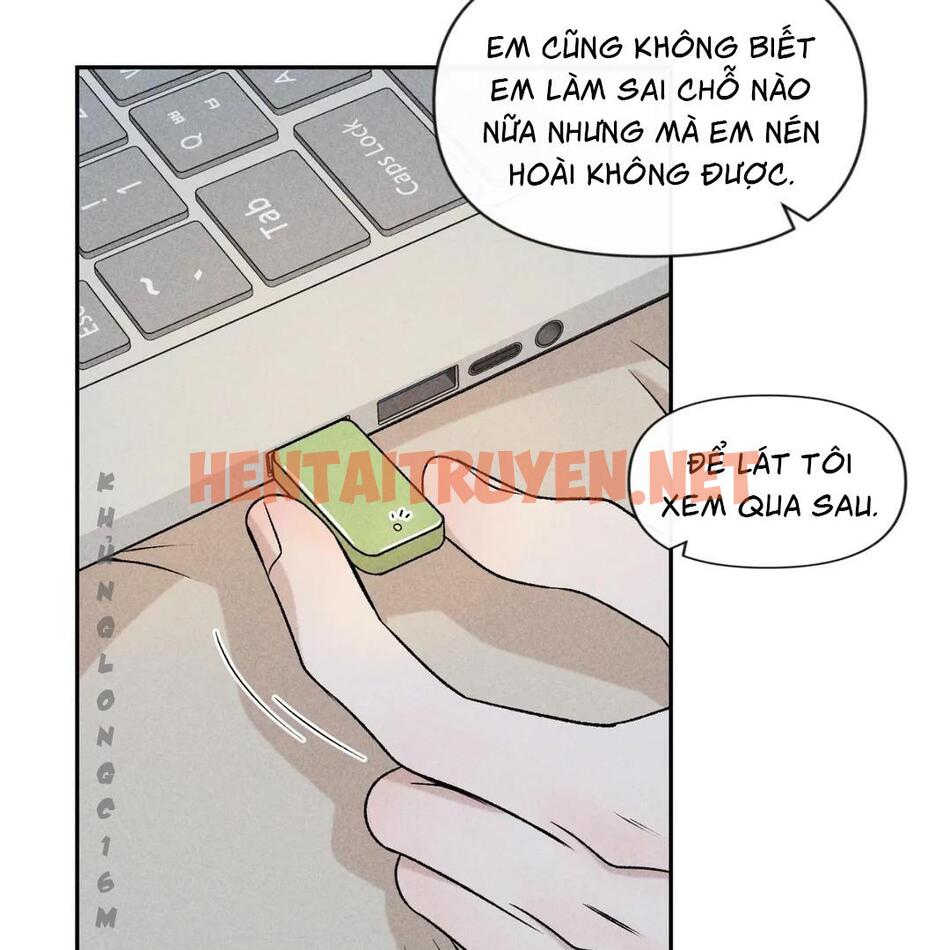 Xem ảnh Đừng Cho Em Hy Vọng - Chap 27 - img_085_1671382766 - HentaiTruyen.net