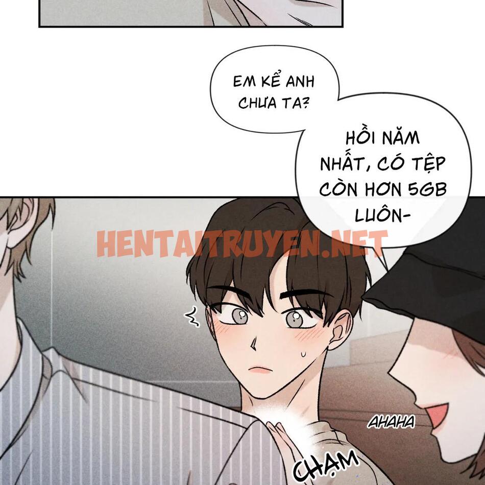 Xem ảnh Đừng Cho Em Hy Vọng - Chap 27 - img_086_1671382768 - HentaiTruyen.net