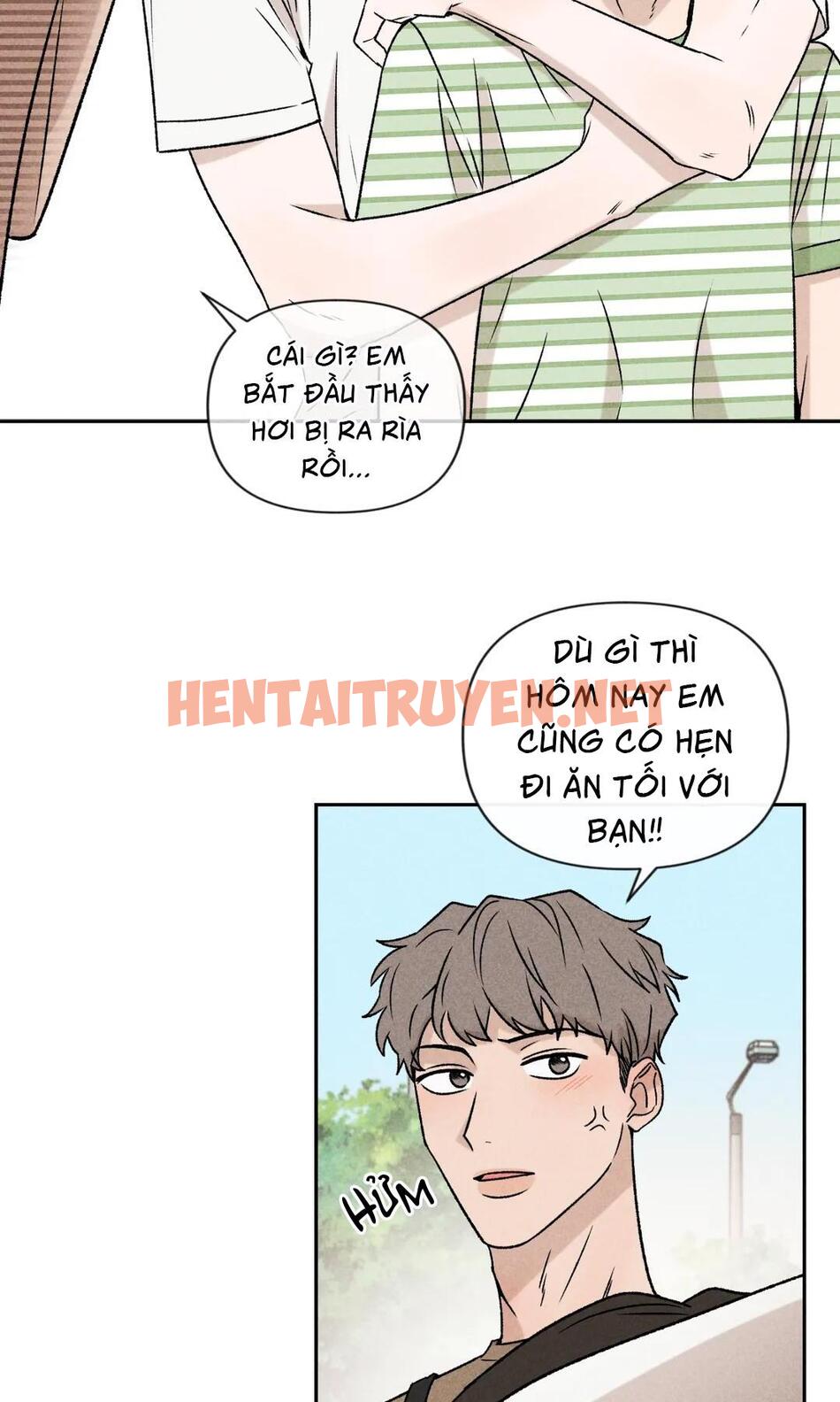 Xem ảnh Đừng Cho Em Hy Vọng - Chap 29 - img_034_1672511168 - HentaiTruyen.net