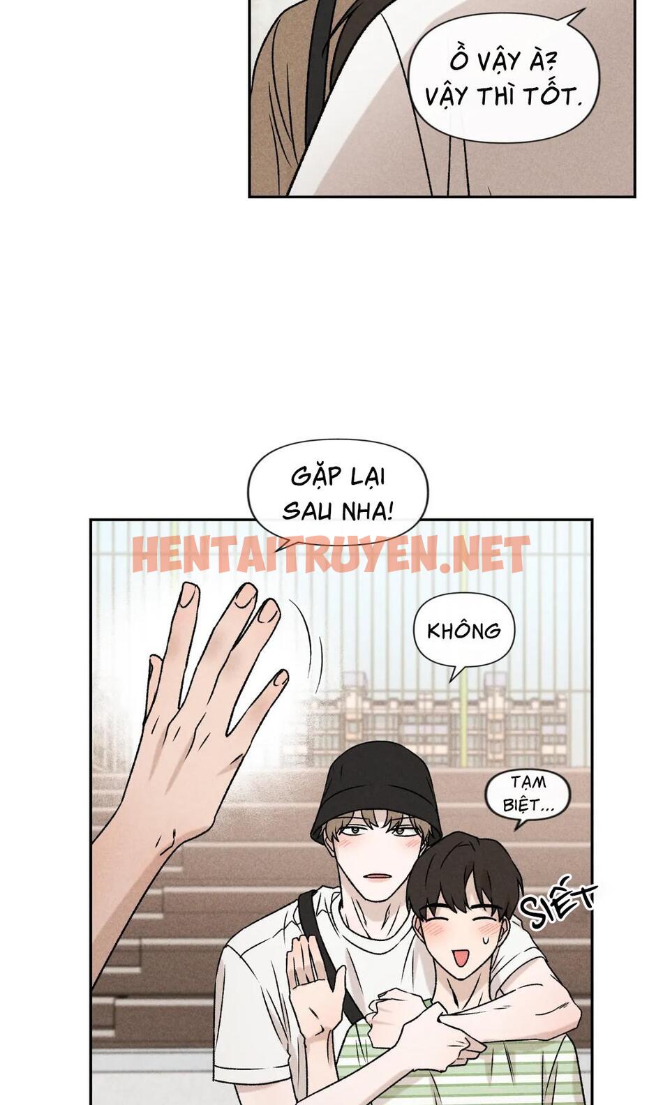 Xem ảnh Đừng Cho Em Hy Vọng - Chap 29 - img_035_1672511170 - HentaiTruyen.net