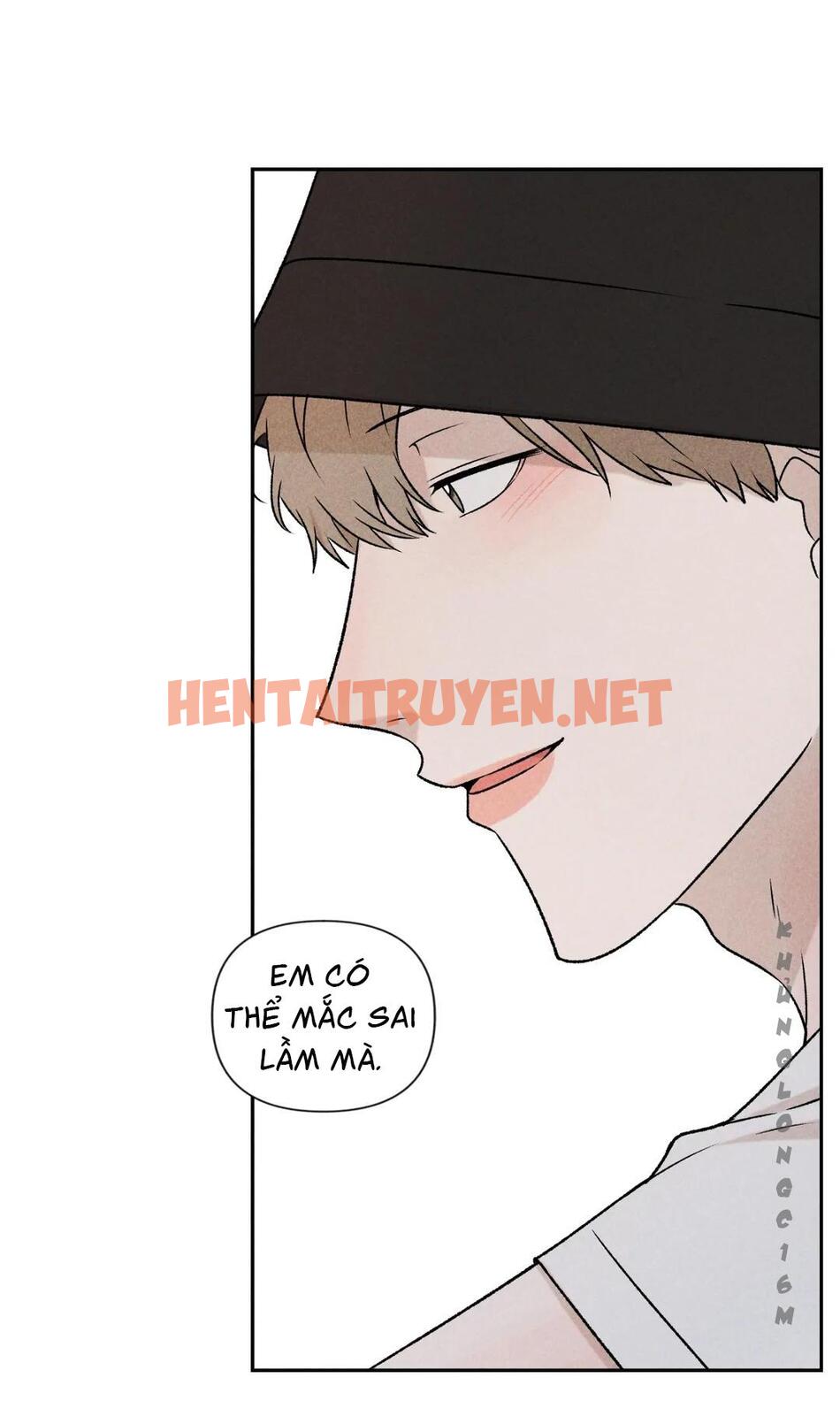 Xem ảnh Đừng Cho Em Hy Vọng - Chap 29 - img_054_1672511211 - HentaiTruyen.net