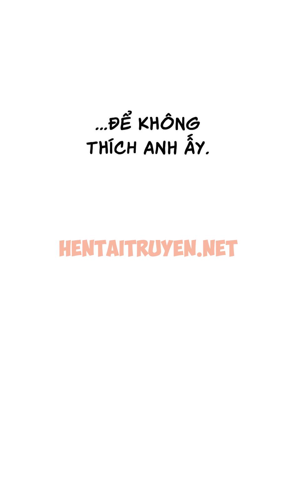 Xem ảnh Đừng Cho Em Hy Vọng - Chap 3 - img_050_1667623652 - TruyenVN.APP