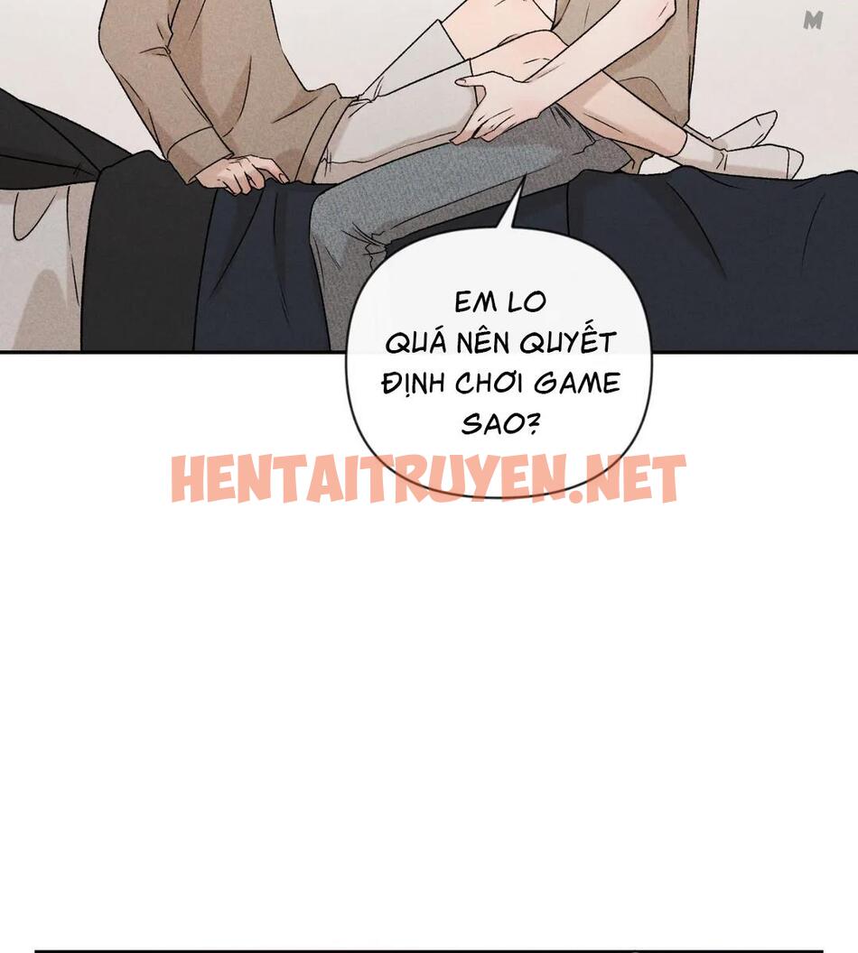 Xem ảnh Đừng Cho Em Hy Vọng - Chap 33 - img_024_1675311366 - HentaiTruyen.net