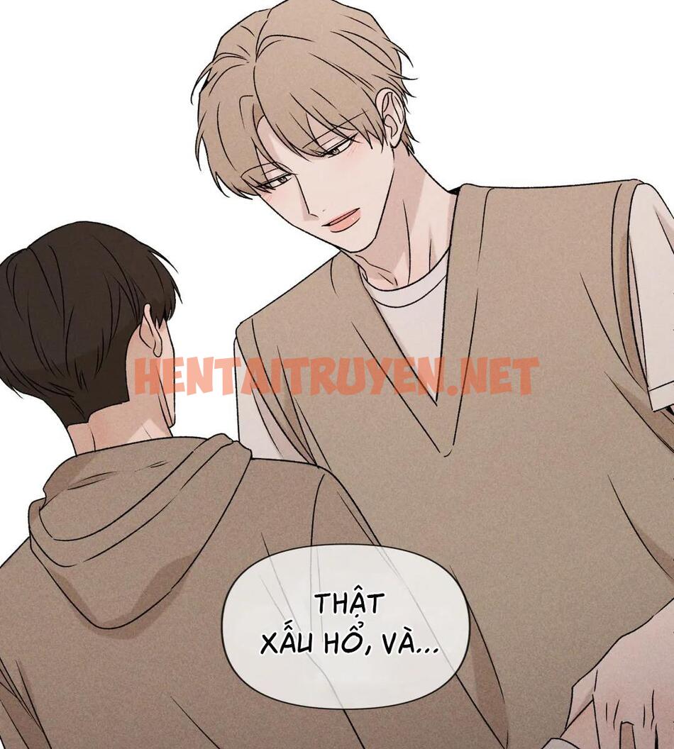 Xem ảnh Đừng Cho Em Hy Vọng - Chap 33 - img_043_1675311393 - HentaiTruyen.net