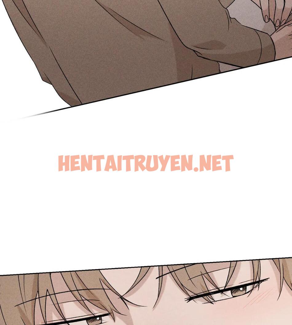 Xem ảnh Đừng Cho Em Hy Vọng - Chap 33 - img_044_1675311395 - HentaiTruyen.net