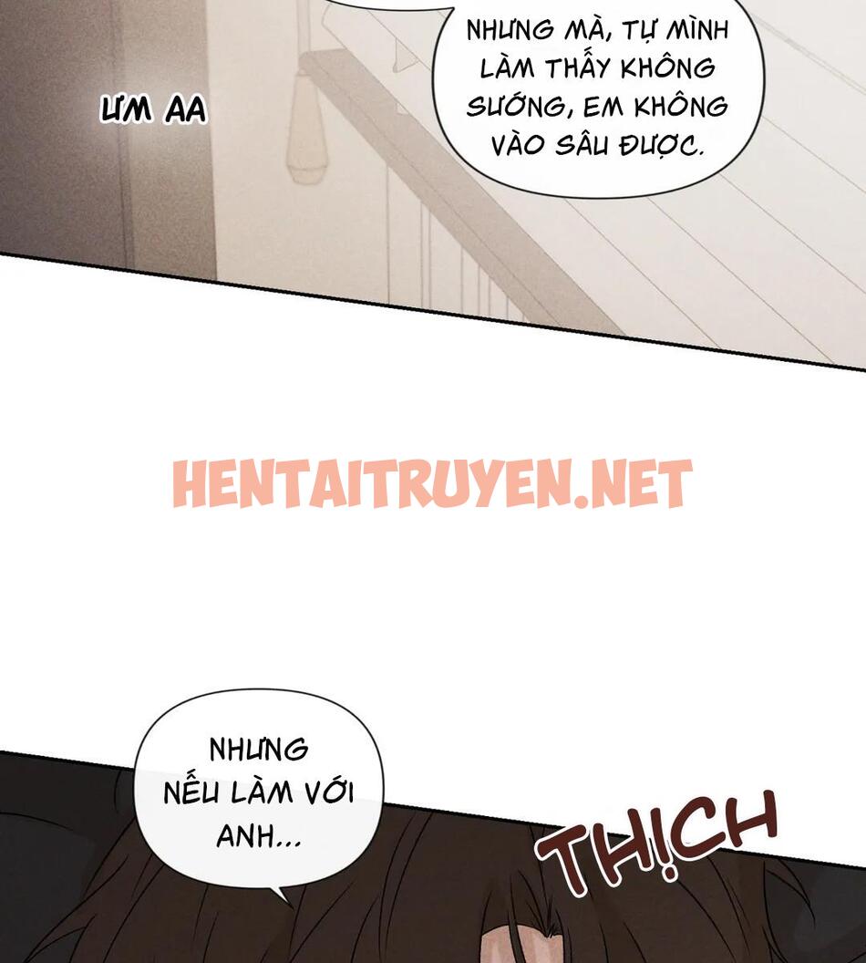 Xem ảnh Đừng Cho Em Hy Vọng - Chap 33 - img_078_1675311446 - HentaiTruyen.net