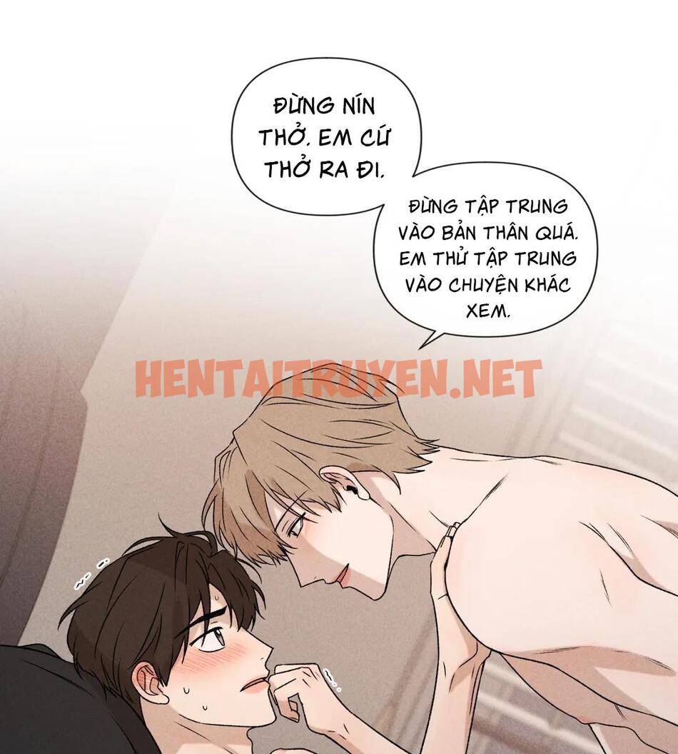 Xem ảnh Đừng Cho Em Hy Vọng - Chap 33 - img_092_1675311466 - HentaiTruyen.net