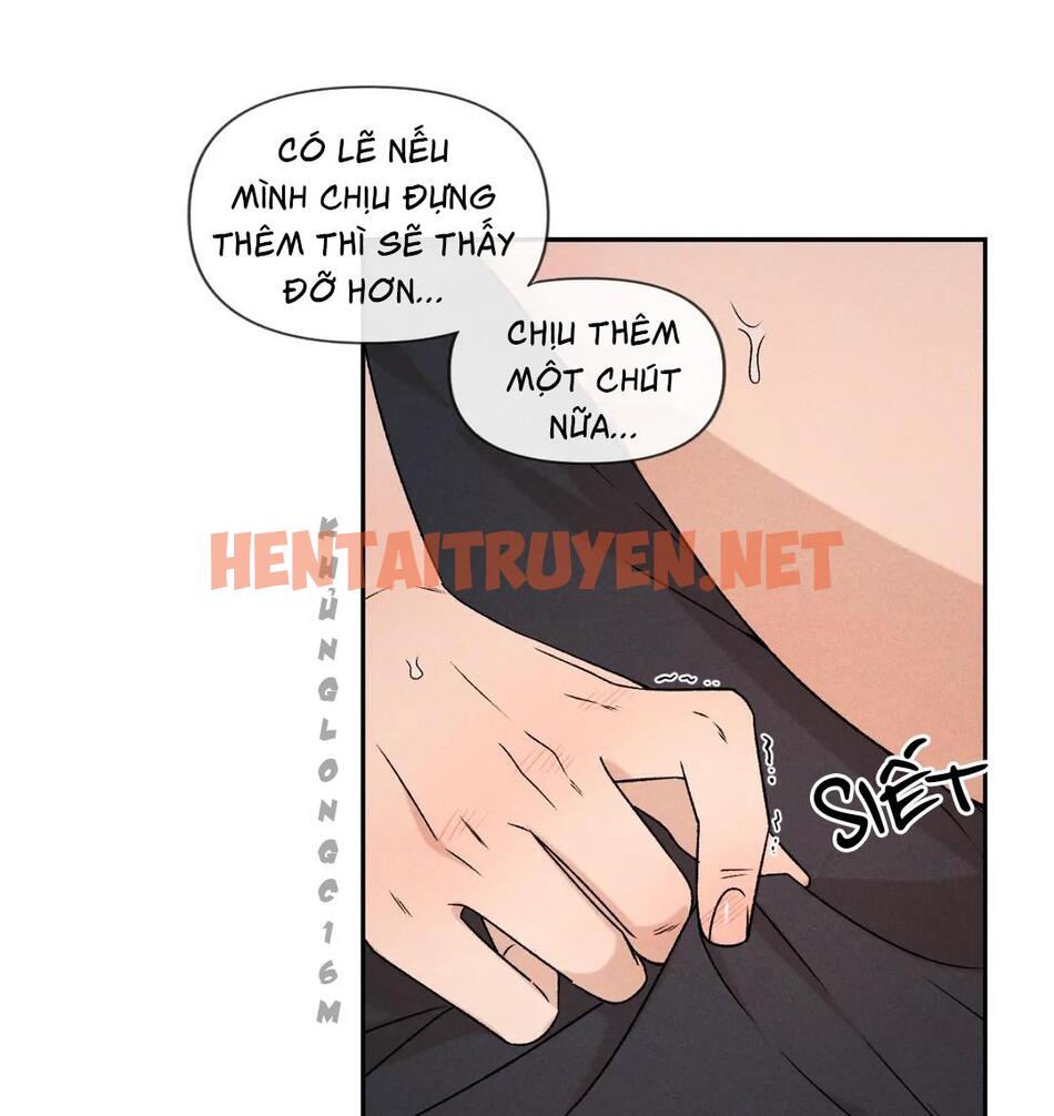 Xem ảnh Đừng Cho Em Hy Vọng - Chap 34 - img_019_1675704383 - HentaiTruyen.net